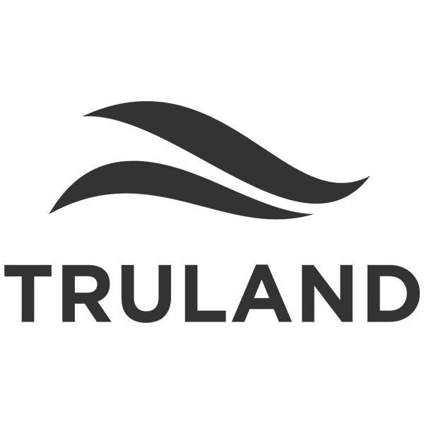 TRULAND store
